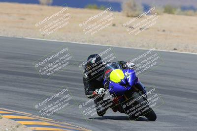 media/Mar-23-2023-Racers Edge (Thu) [[45cdab5404]]/2-B Group/Session 3 (Turn 10)/